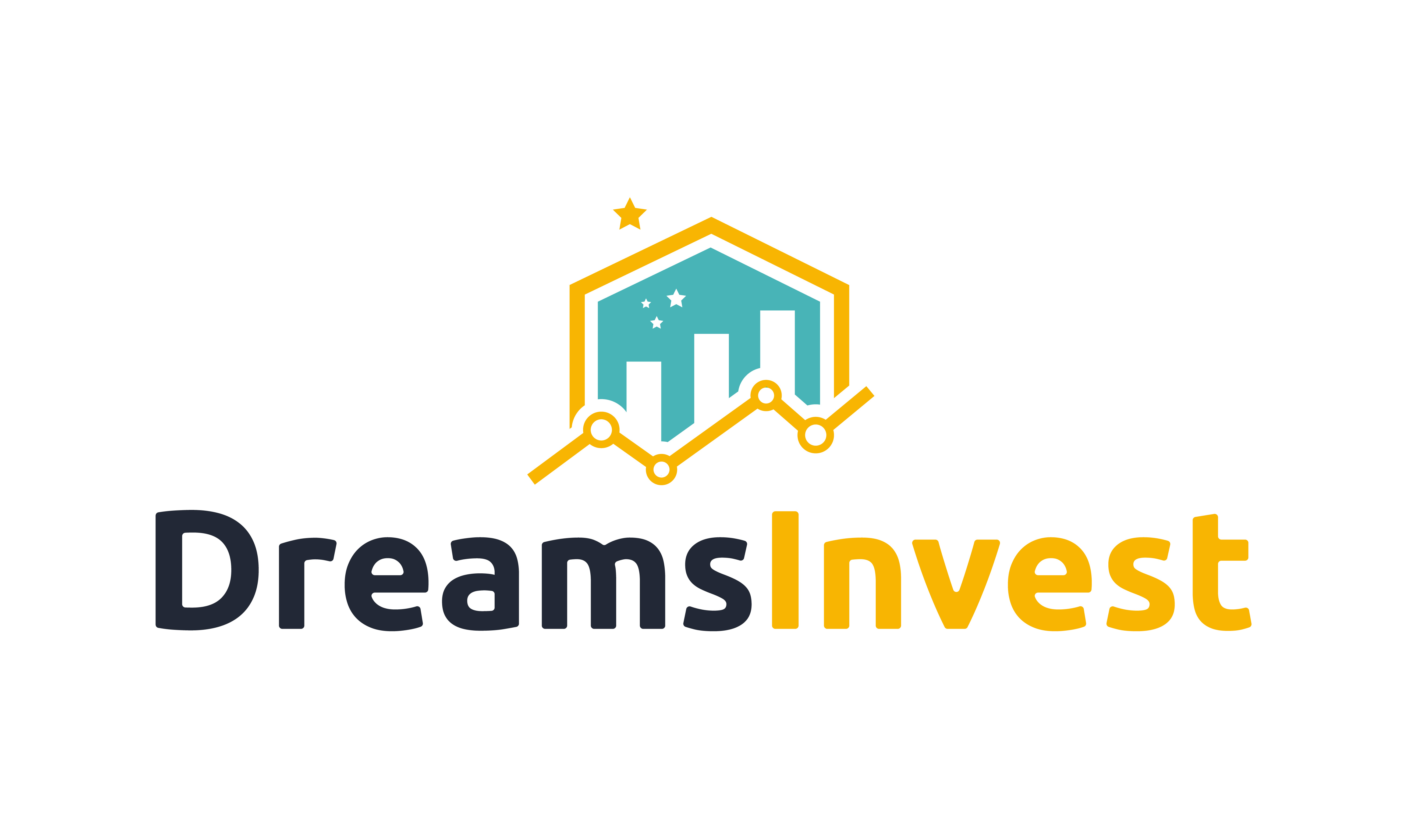 DreamsInvest.com - New domains for sale